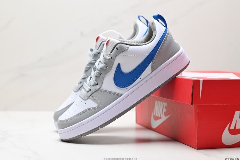 Nike Other Shoes